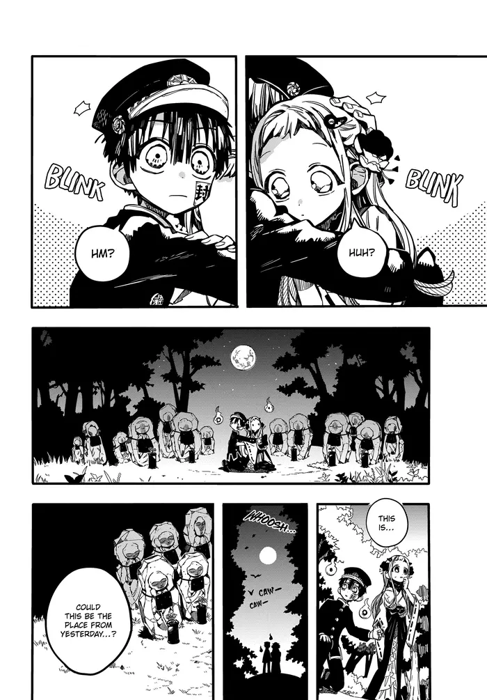 Toilet-Bound Hanako-kun Chapter 68 image 11_optimized